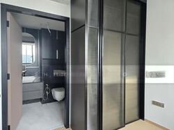 Newport Residences (D2), Condominium #502602061